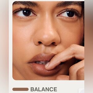 Peptide Lip Shaper-Balance